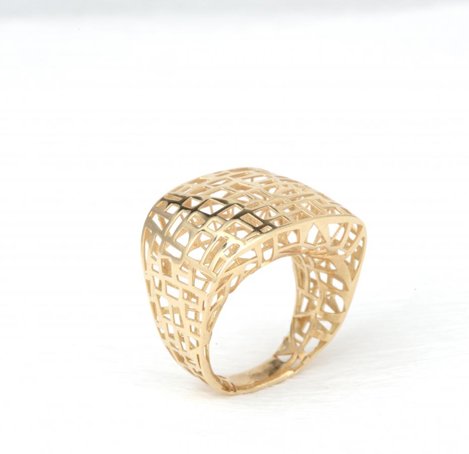 Bijoux en ligne Bague Non Serti 69045