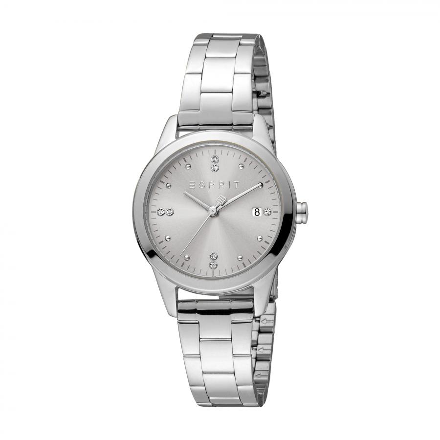 Montres Femme ESPRIT ES1L239M3035