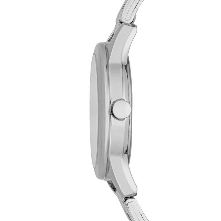 Montres Femme ESPRIT ES1L239M3035