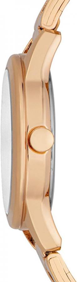 Montres Femme ESPRIT ES1L239M3075