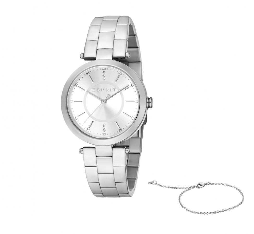 Montres Femme ESPRIT ES1L314M1045