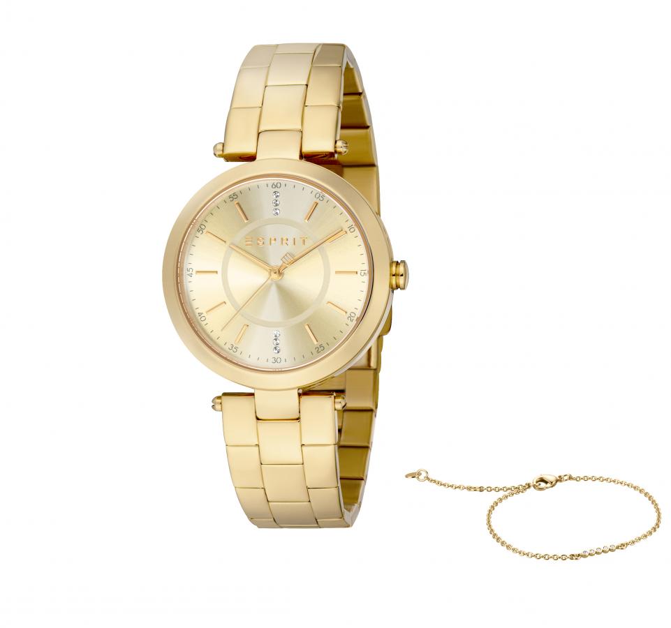 Montres Femme ESPRIT ES1L314M1065