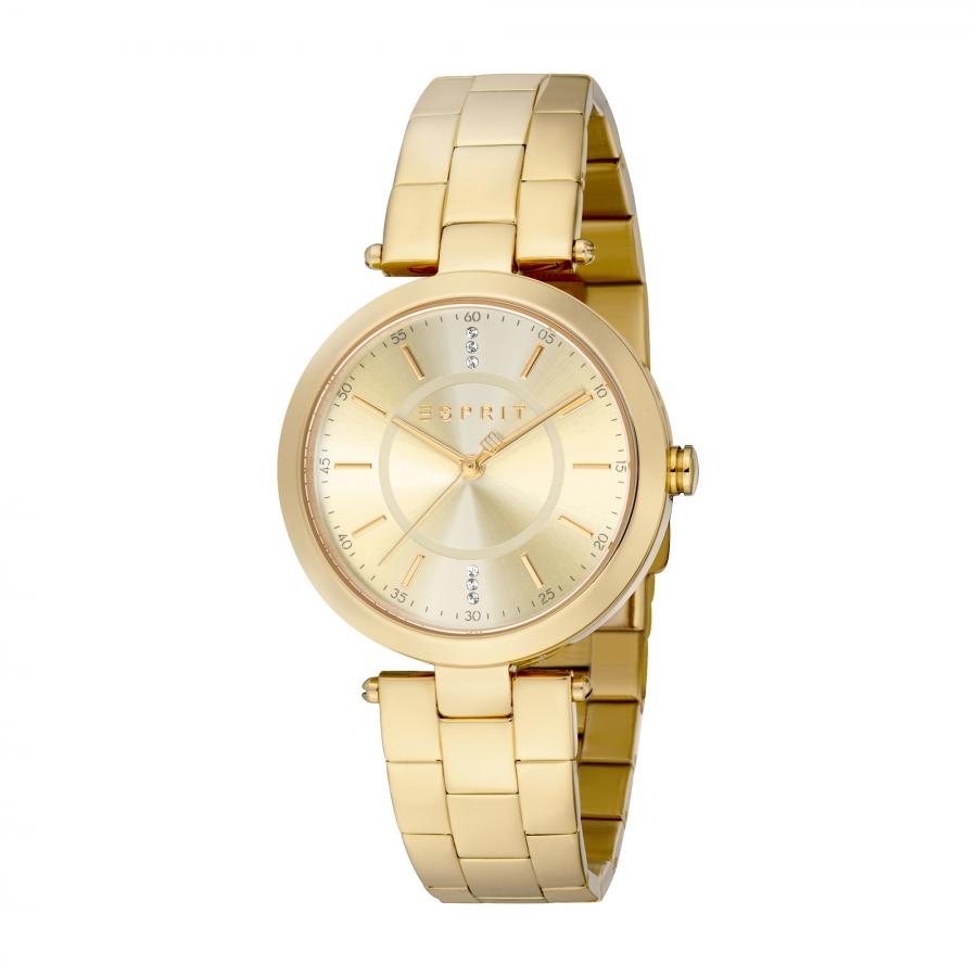 Montres Femme ESPRIT ES1L314M1065