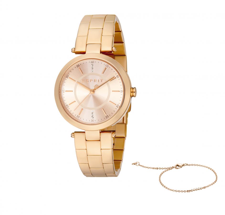 Montres Femme ESPRIT ES1L314M1085