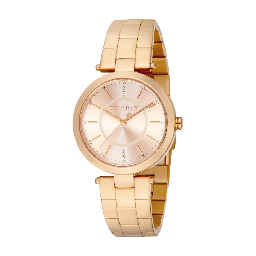 Montres Femme ESPRIT ES1L314M1085