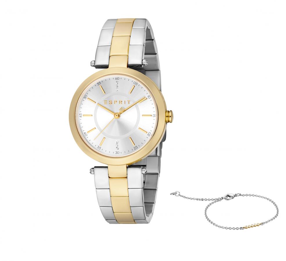 Montres Femme ESPRIT ES1L314M1095