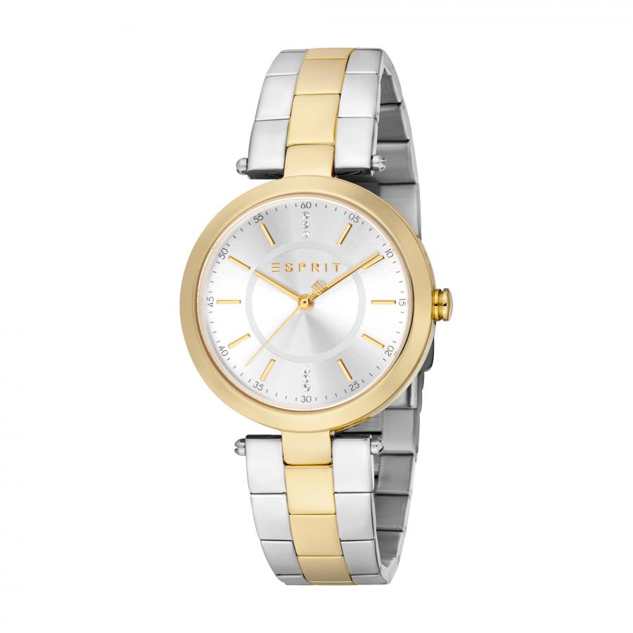 Montres Femme ESPRIT ES1L314M1095