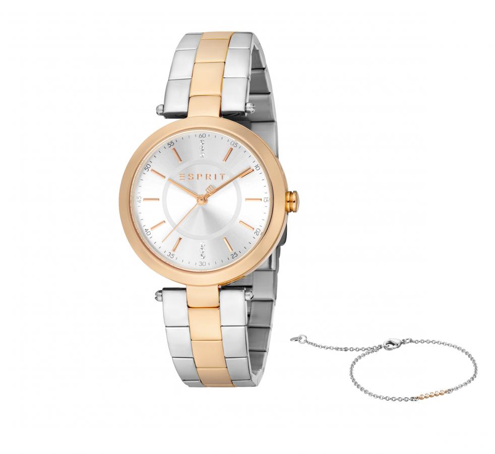 Montres Femme ESPRIT ES1L314M1105