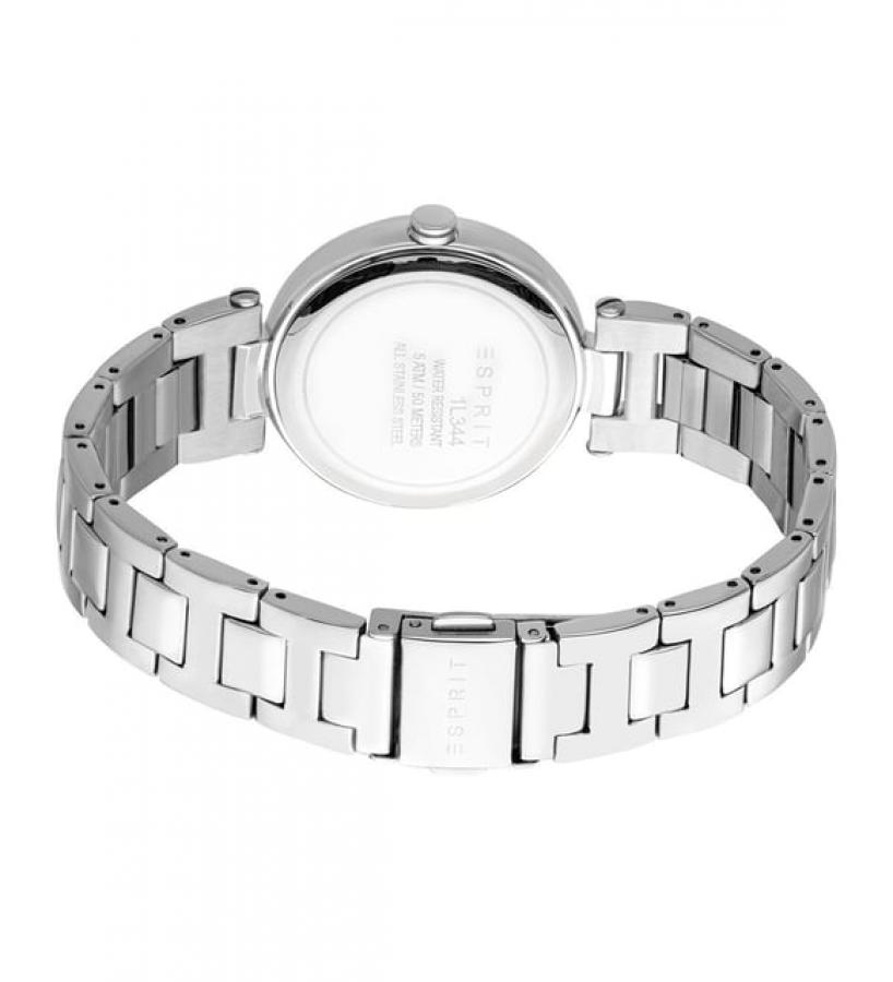 Montres Femme ESPRIT ES1L344M0045