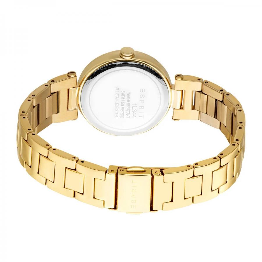 Montres Femme ESPRIT ES1L344M0065