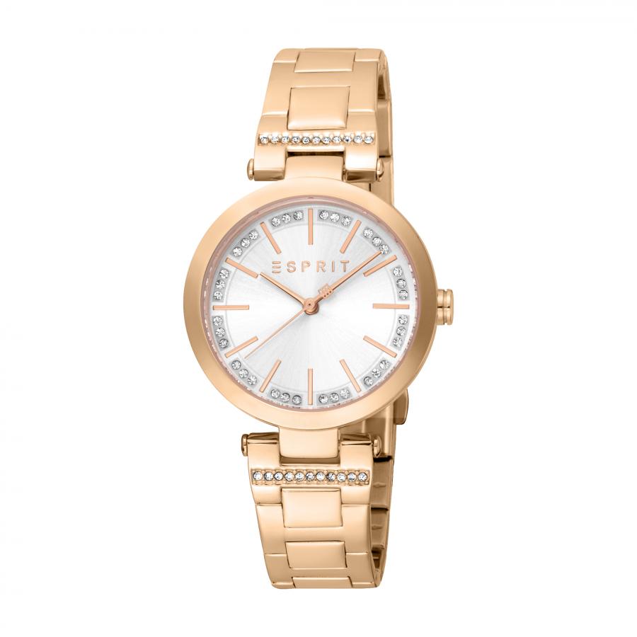 Montres Femme ESPRIT ES1L344M0085