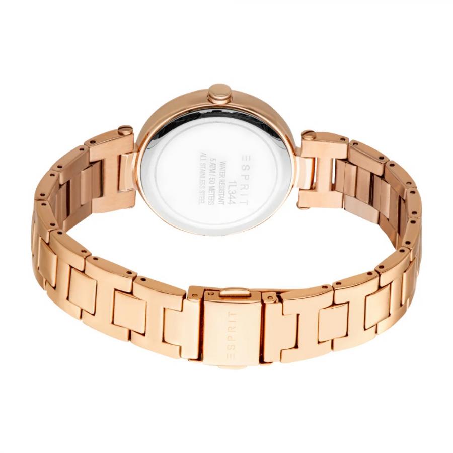 Montres Femme ESPRIT ES1L344M0085