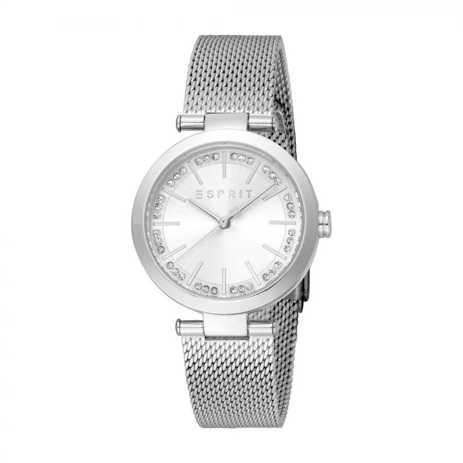 Montres Femme ESPRIT ES1L344M0135