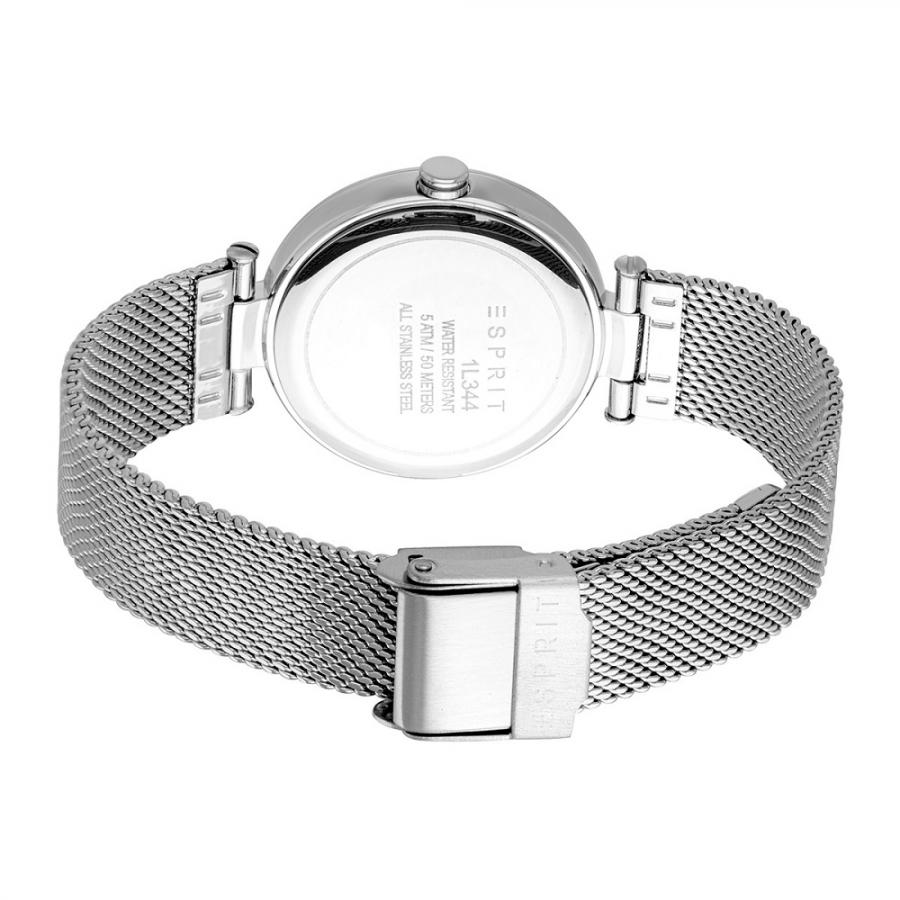 Montres Femme ESPRIT ES1L344M0135