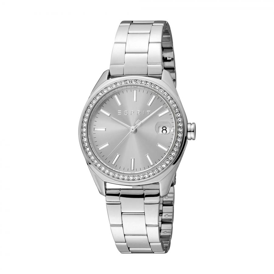 Montres Femme ESPRIT ES1L347M0035