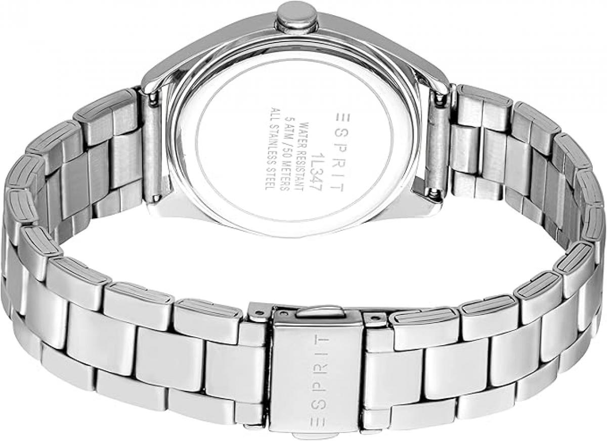 Montres Femme ESPRIT ES1L347M0035