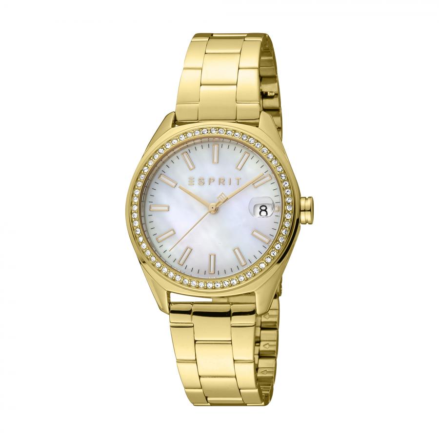 Montres Femme ESPRIT ES1L347M0065