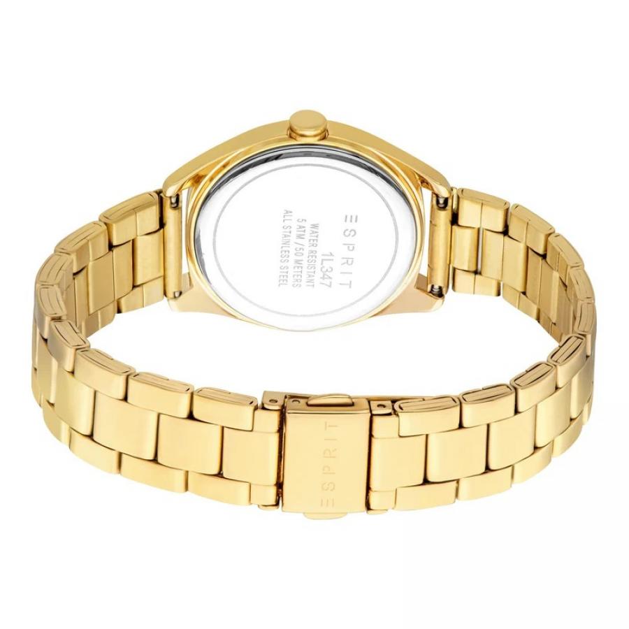 Montres Femme ESPRIT ES1L347M0065