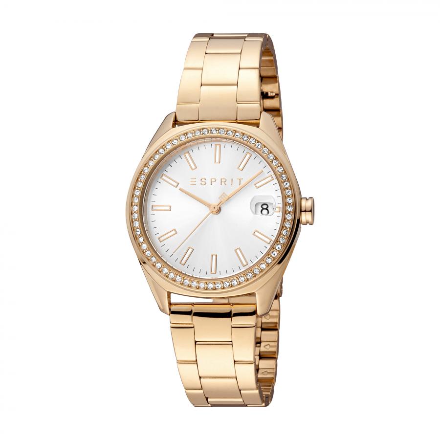 Montres Femme ESPRIT ES1L347M0085