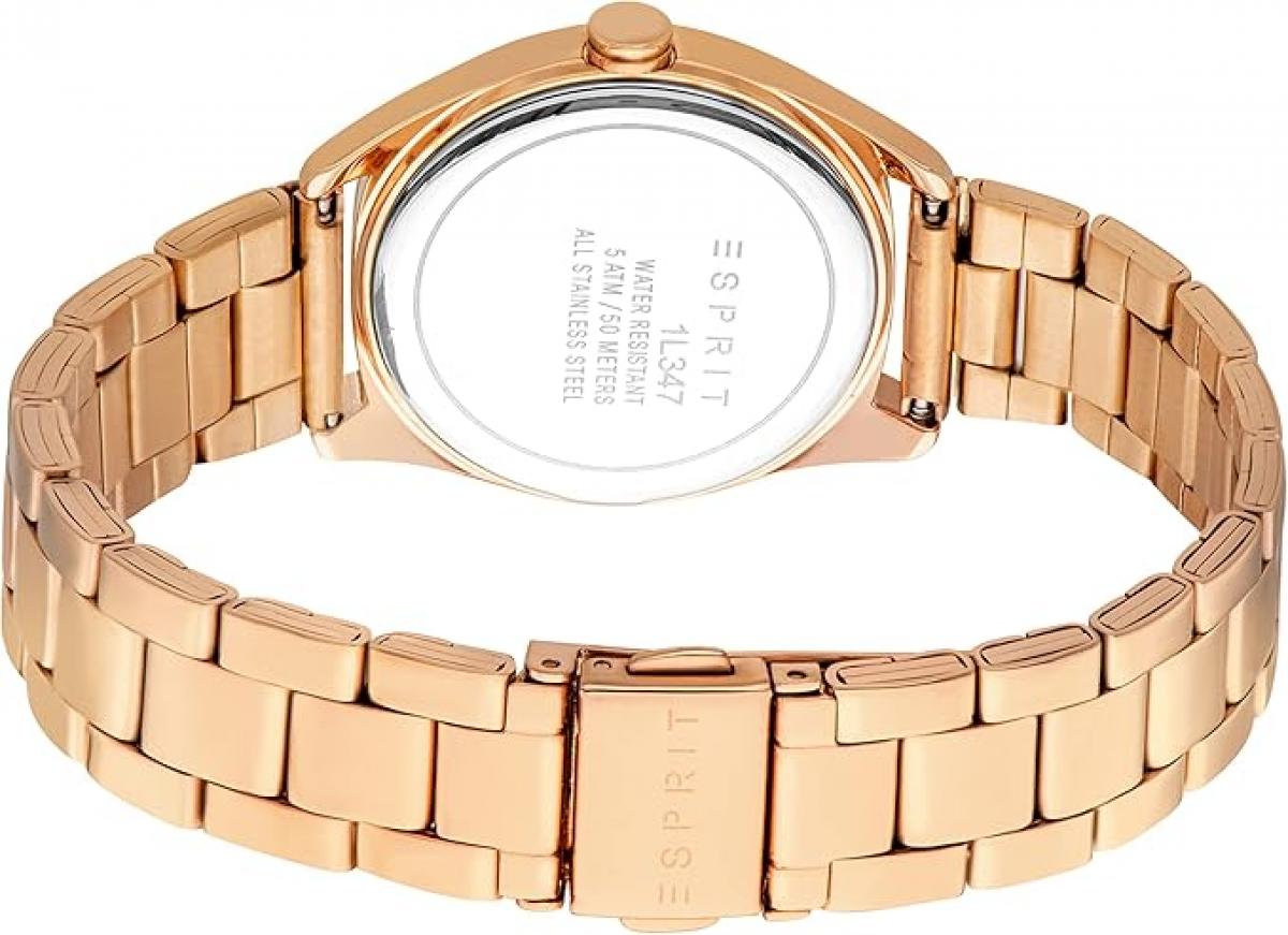 Montres Femme ESPRIT ES1L347M0085