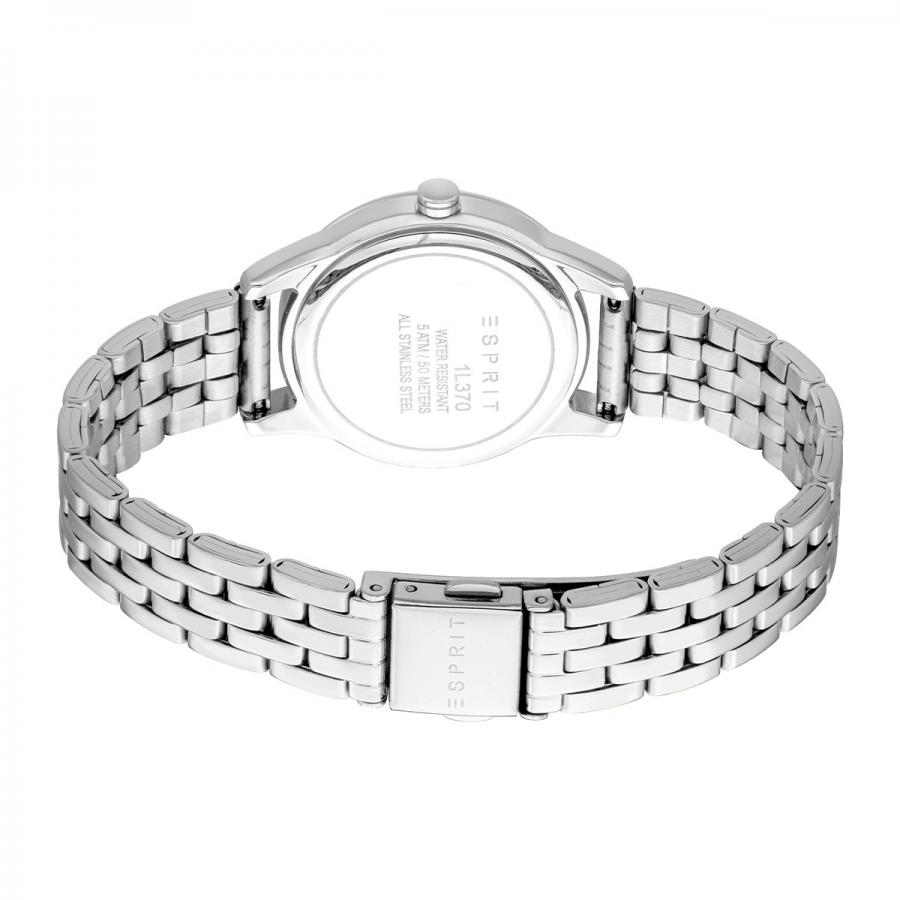 Montres Femme ESPRIT ES1L370M0045