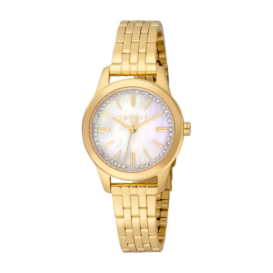 Montres Femme ESPRIT ES1L370M0065