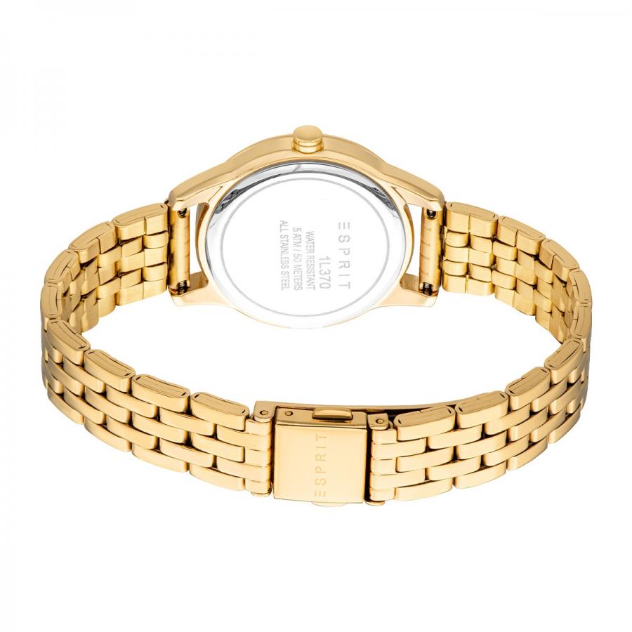 Montres Femme ESPRIT ES1L370M0065