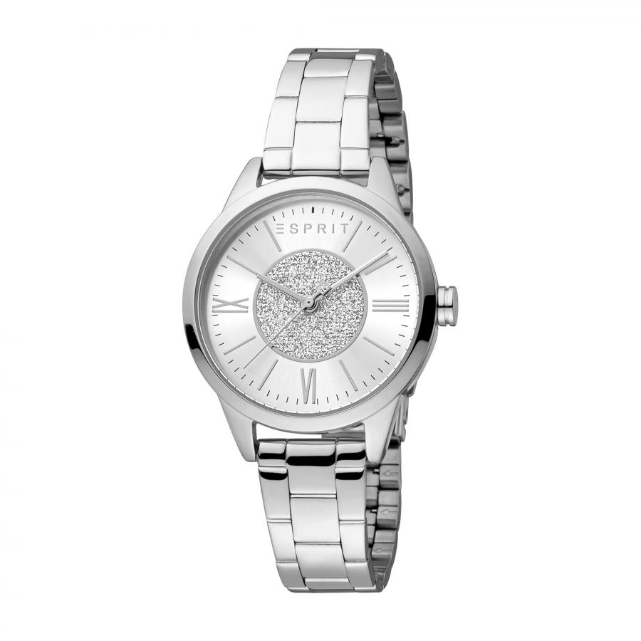 Montres Femme ESPRIT ES1L385M0045