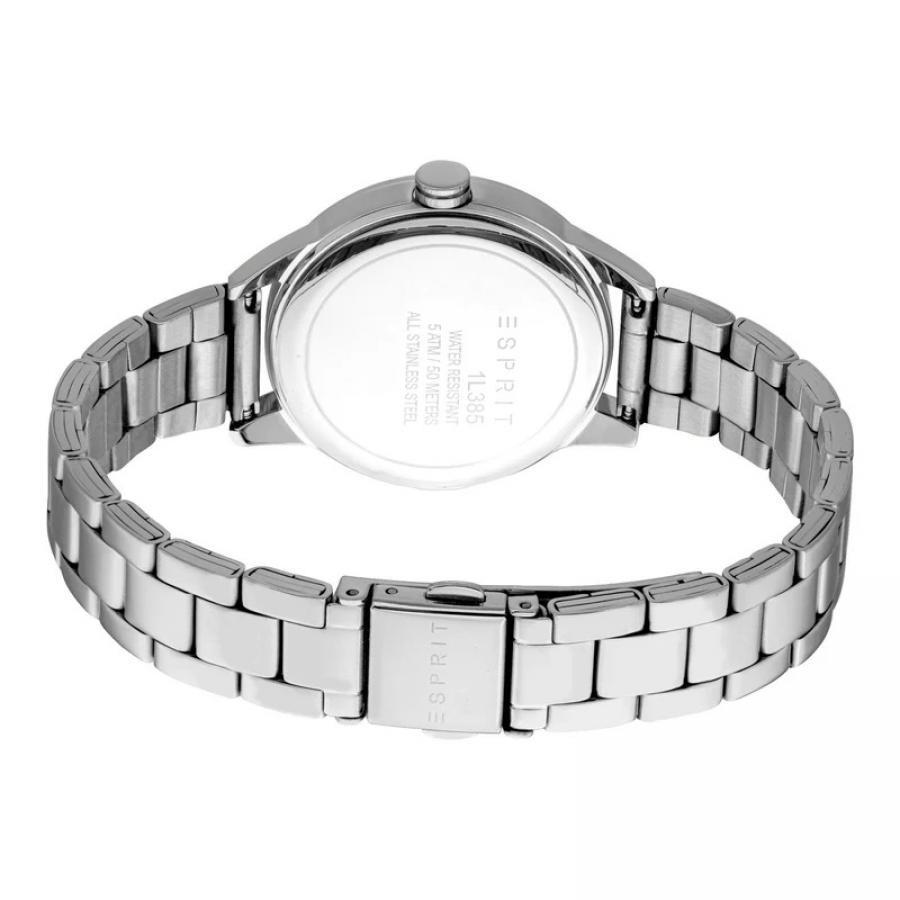 Montres Femme ESPRIT ES1L385M0045