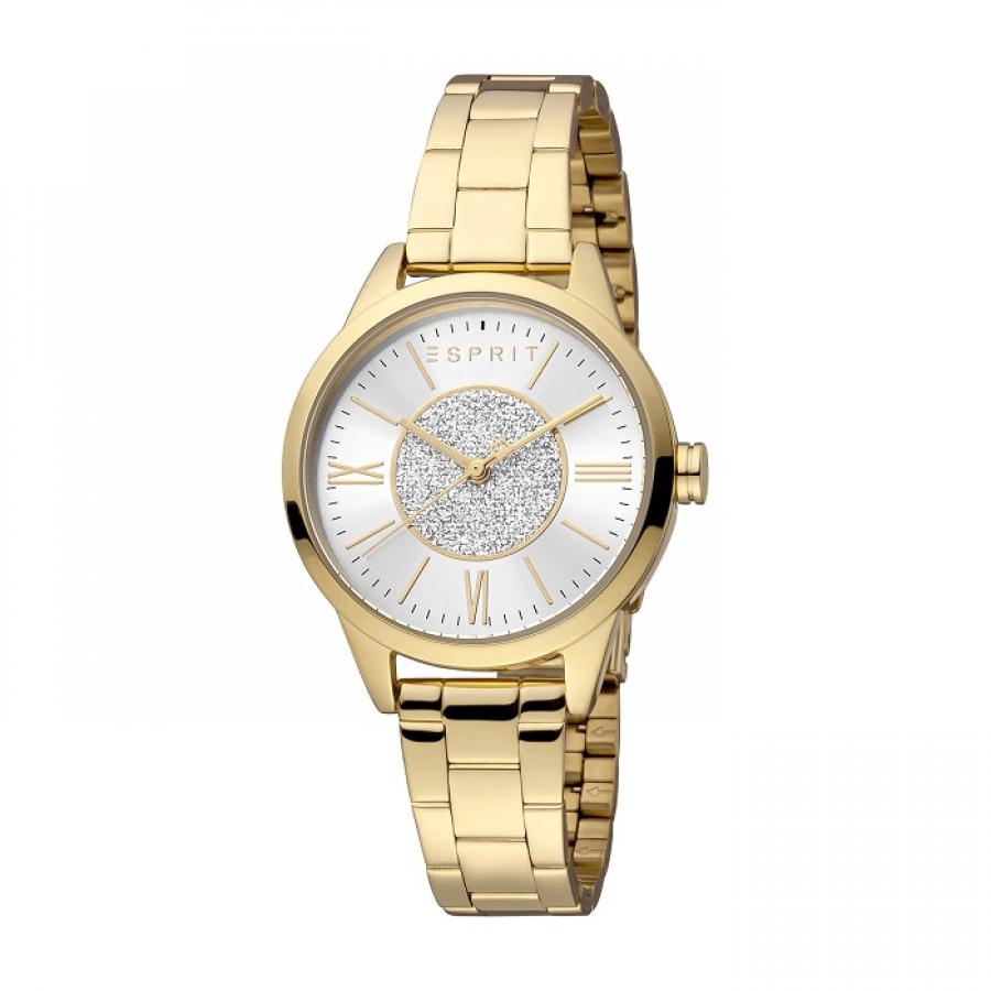 Montres Femme ESPRIT ES1L385M0065