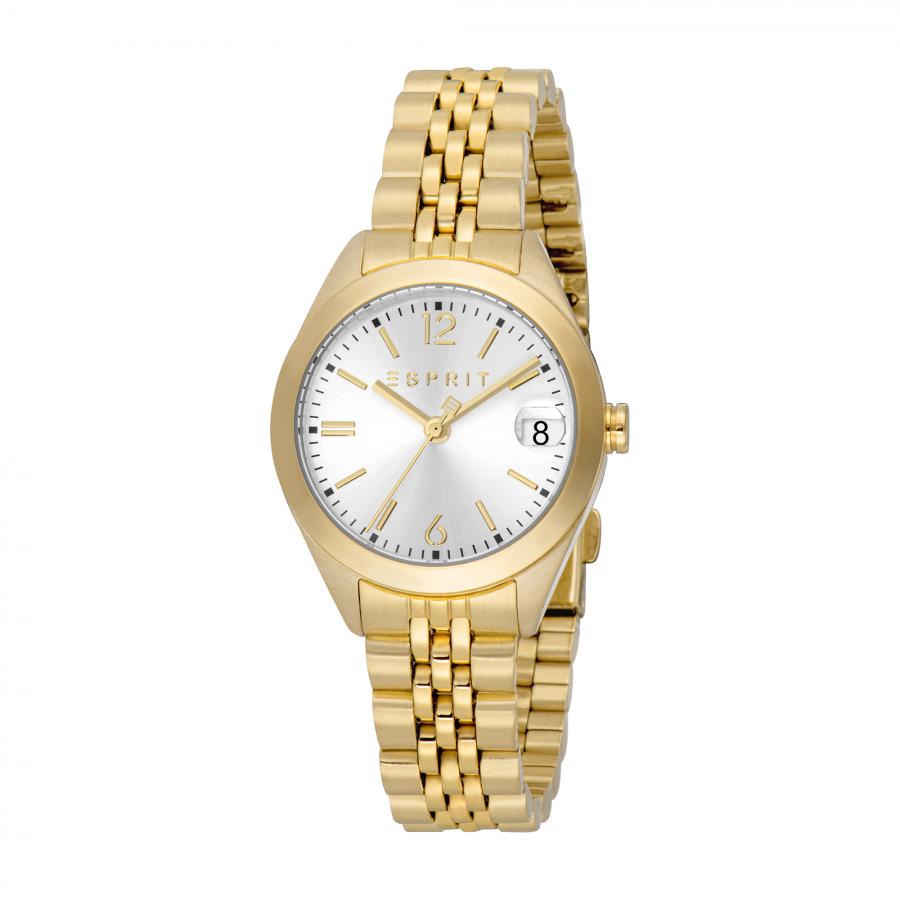 Montres Femme ESPRIT ES1L388M0045