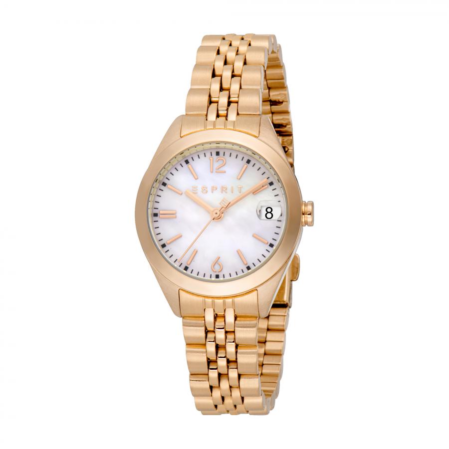 Montres Femme ESPRIT ES1L388M0055