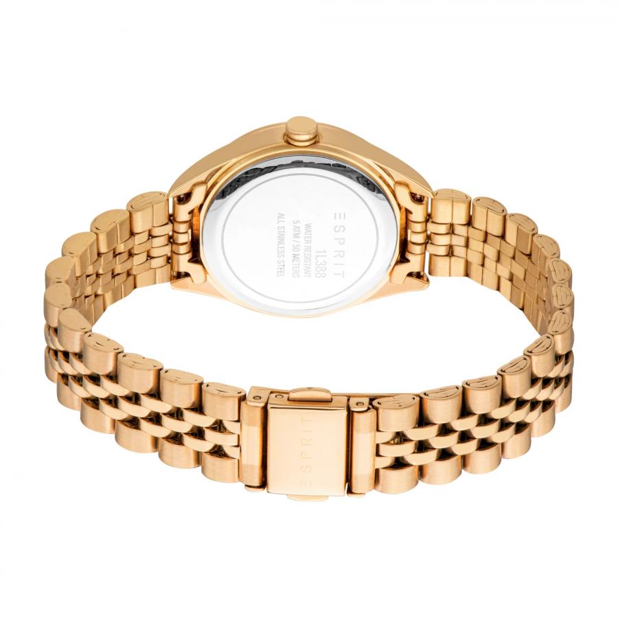 Montres Femme ESPRIT ES1L388M0055