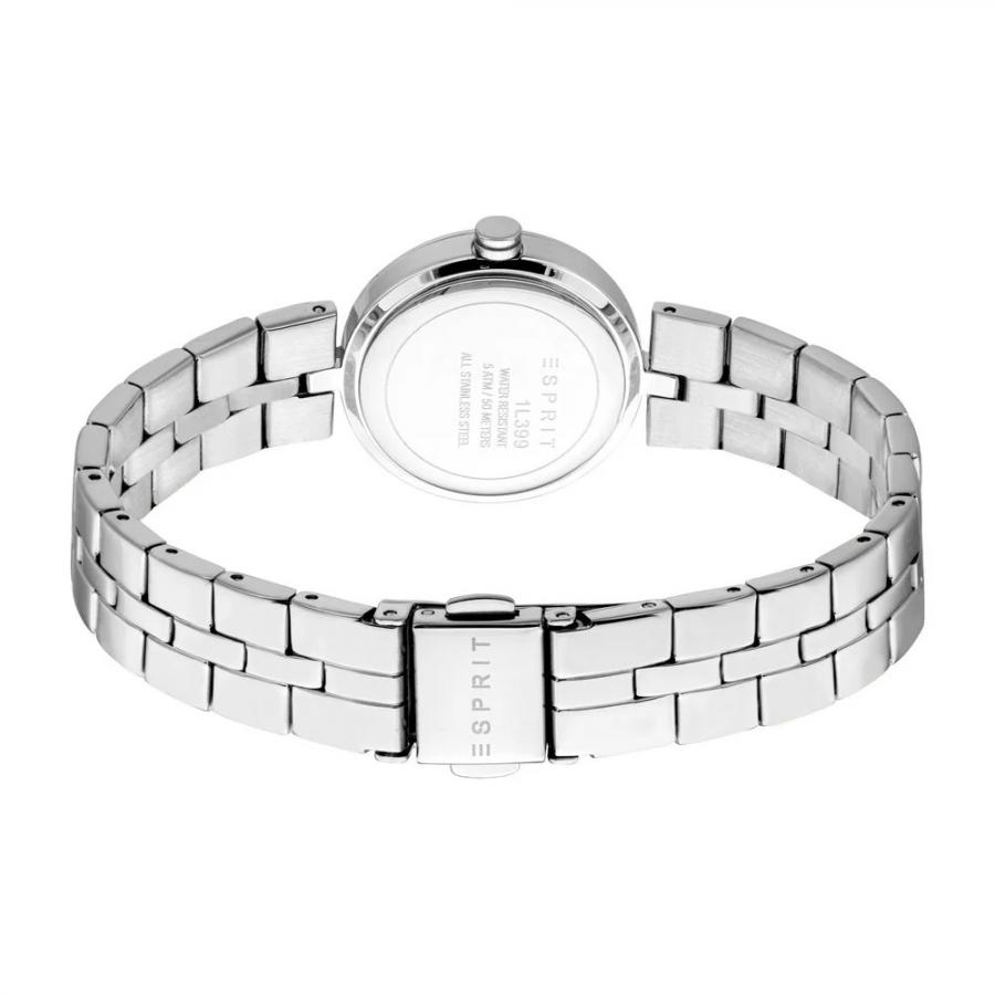 Montres Femme ESPRIT ES1L399M0045