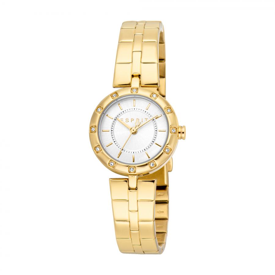 Montres Femme ESPRIT ES1L399M0055