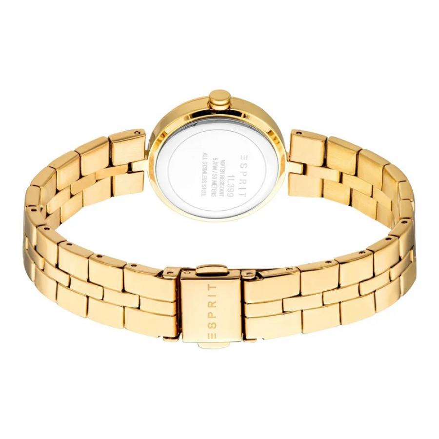 Montres Femme ESPRIT ES1L399M0055