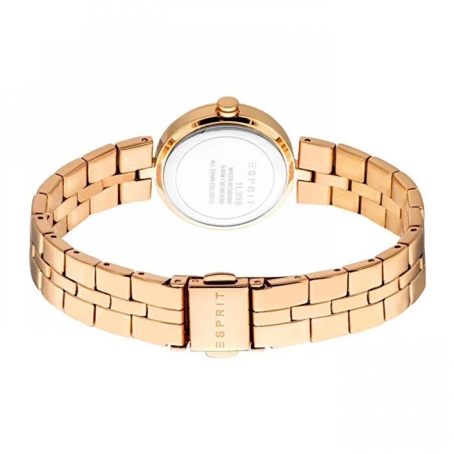 Montres Femme ESPRIT ES1L399M0075