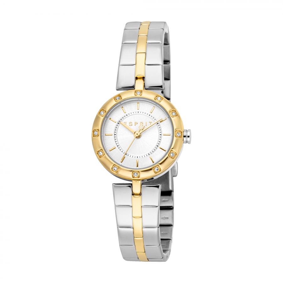 Montres Femme ESPRIT ES1L399M0085