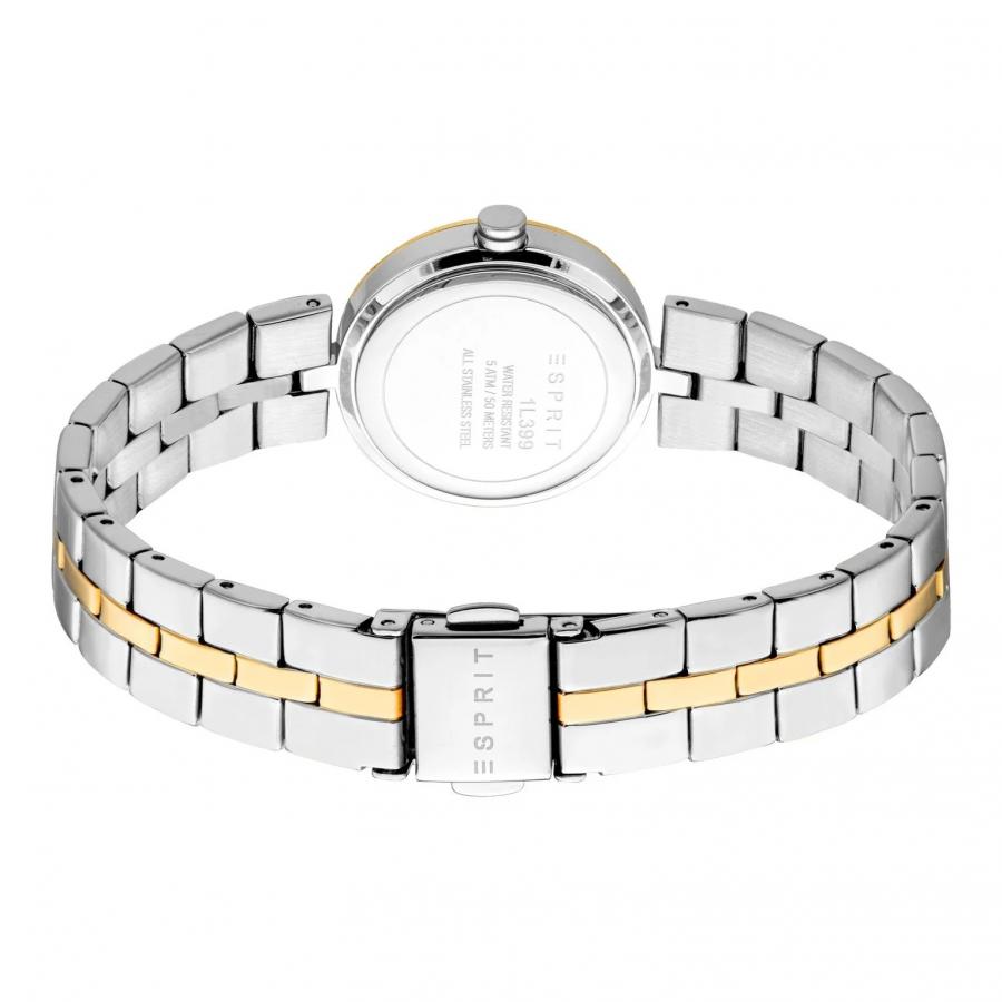 Montres Femme ESPRIT ES1L399M0085