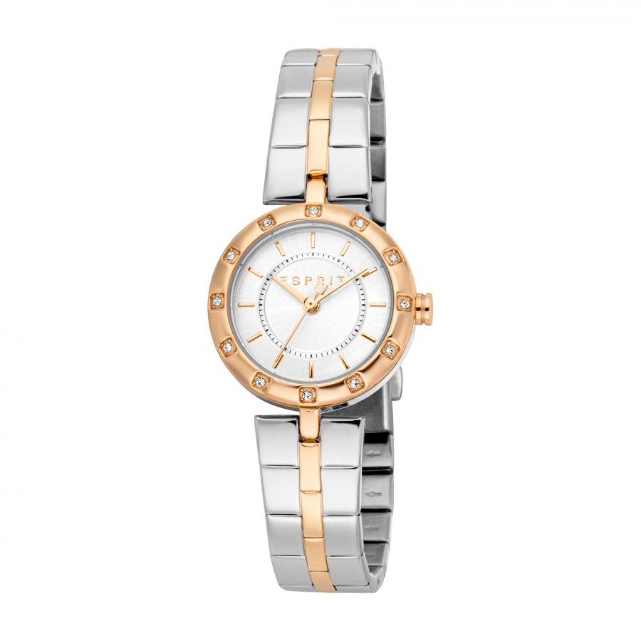 Montres Femme ESPRIT ES1L399M0105