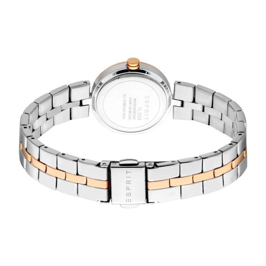 Montres Femme ESPRIT ES1L399M0105