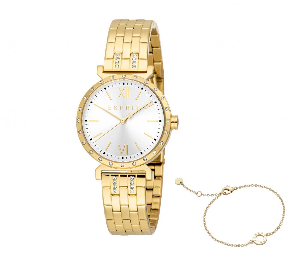 Montres Femme ESPRIT ES1L400M0055