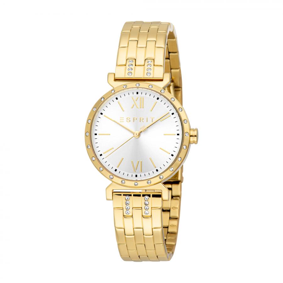 Montres Femme ESPRIT ES1L400M0055