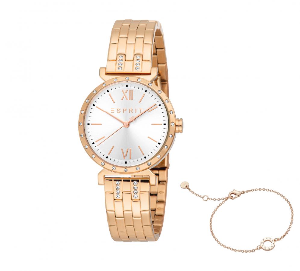 Montres Femme ESPRIT ES1L400M0075