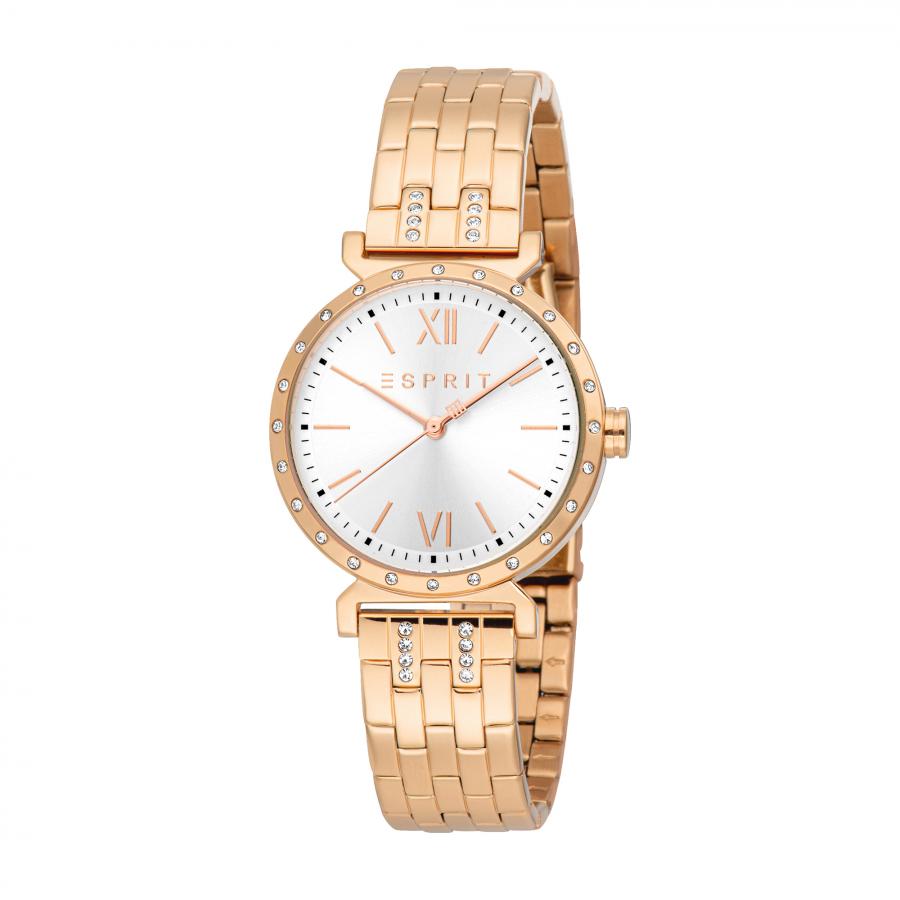 Montres Femme ESPRIT ES1L400M0075