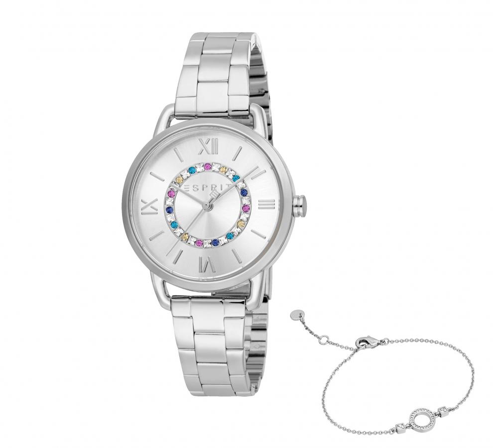 Montres Femme ESPRIT ES1L418M0105