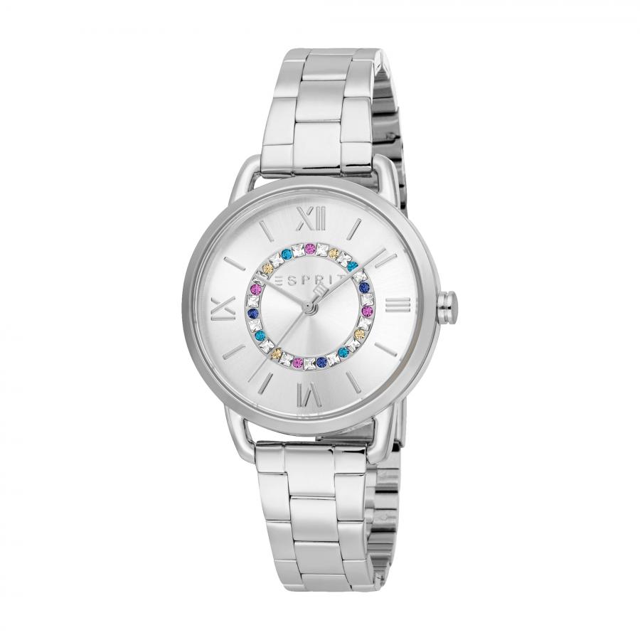 Montres Femme ESPRIT ES1L418M0105