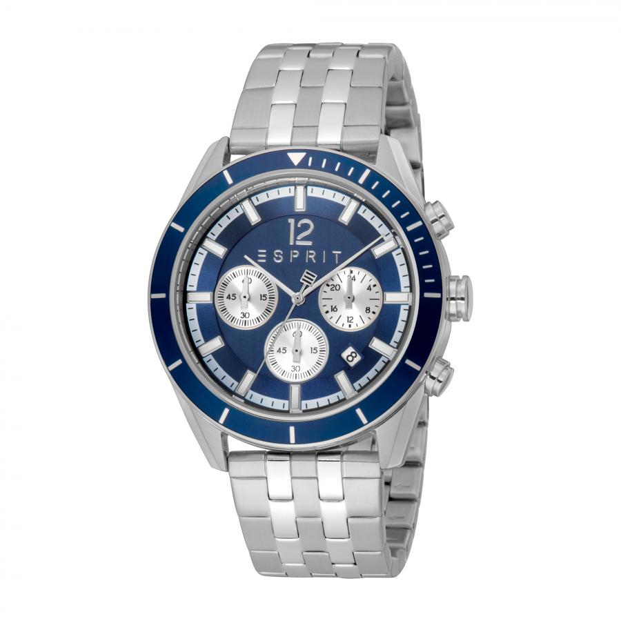 Montres Homme ESPRIT ES1G368M0065