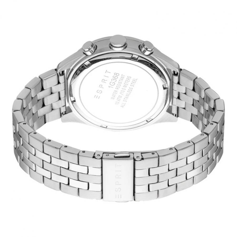 Montres Homme ESPRIT ES1G368M0065