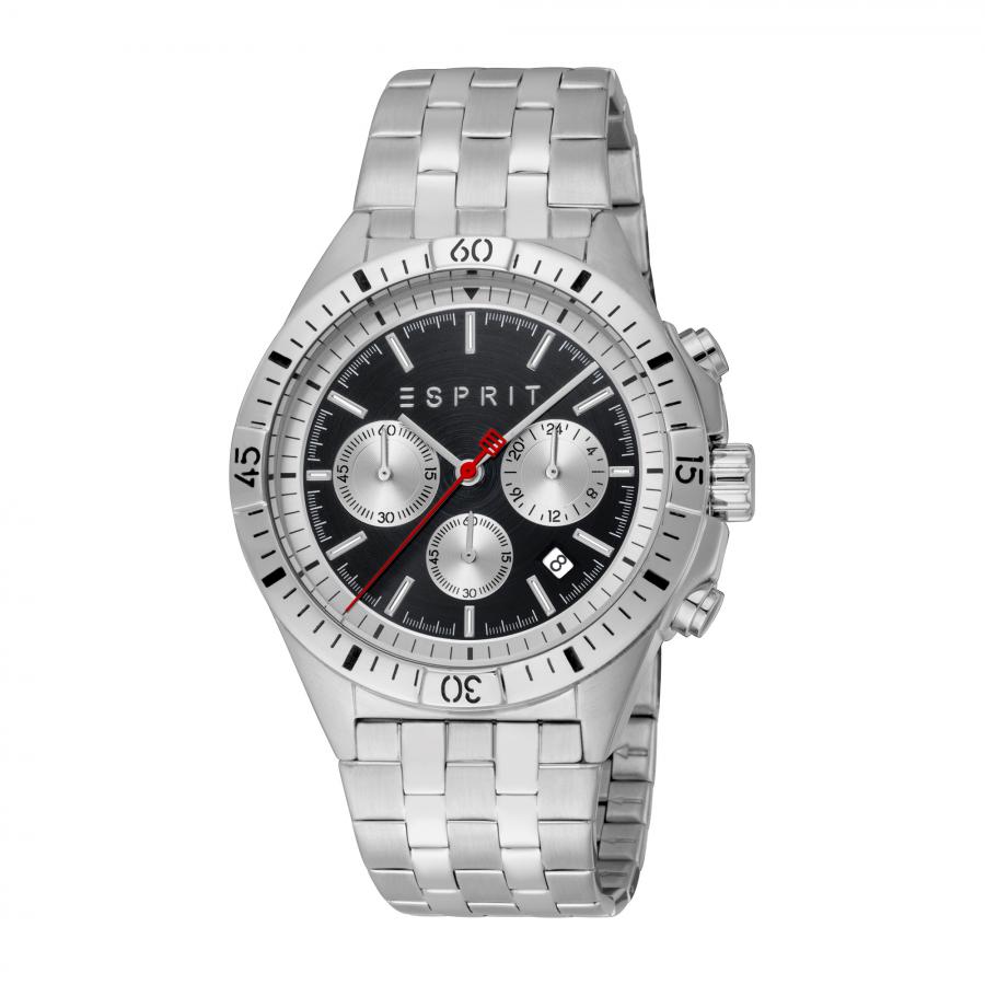 Montres Homme ESPRIT ES1G369M0075